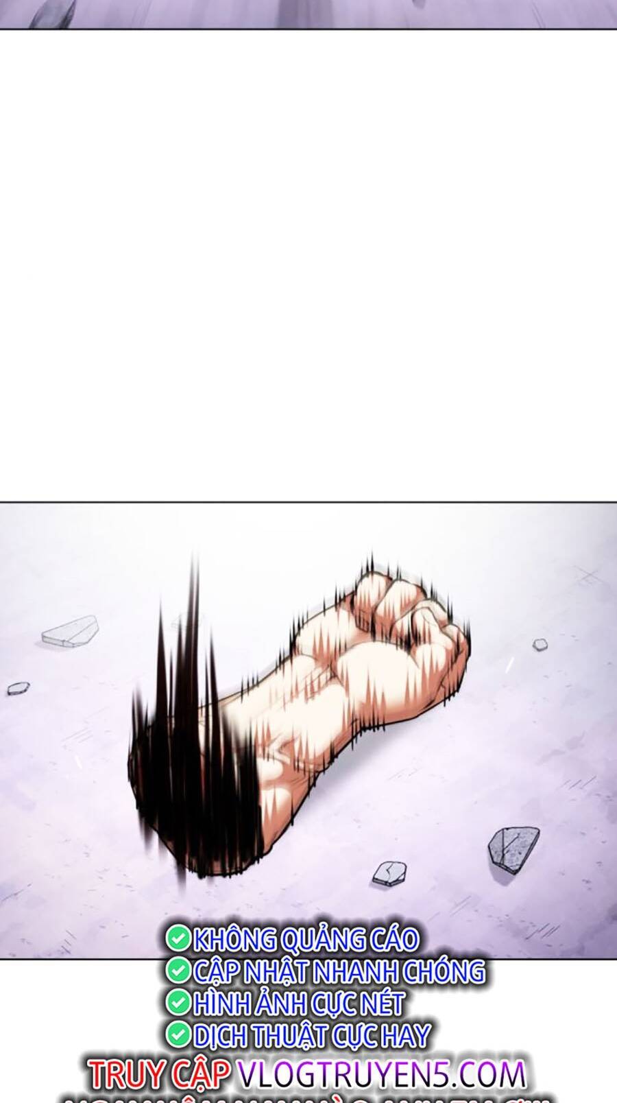 Hoán Đổi Diệu Kỳ Chap 473 - Next Chap 474