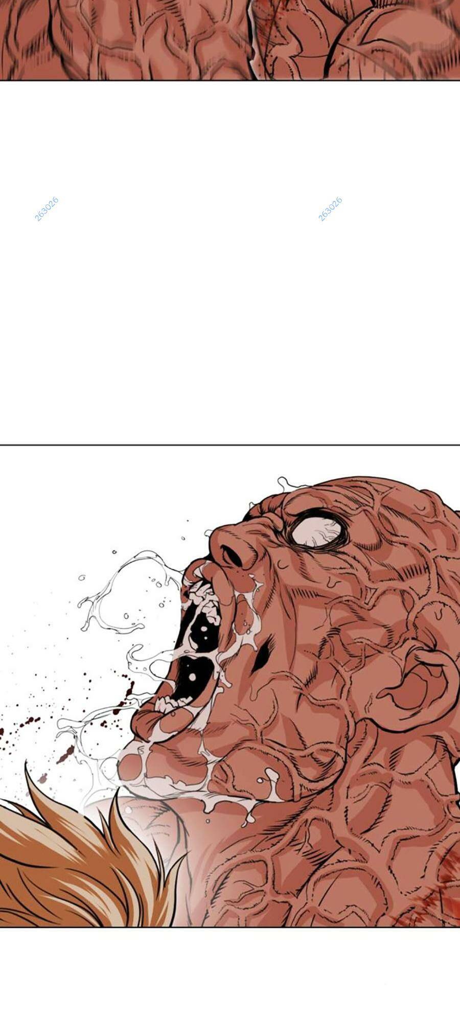 Hoán Đổi Diệu Kỳ Chap 473 - Next Chap 474