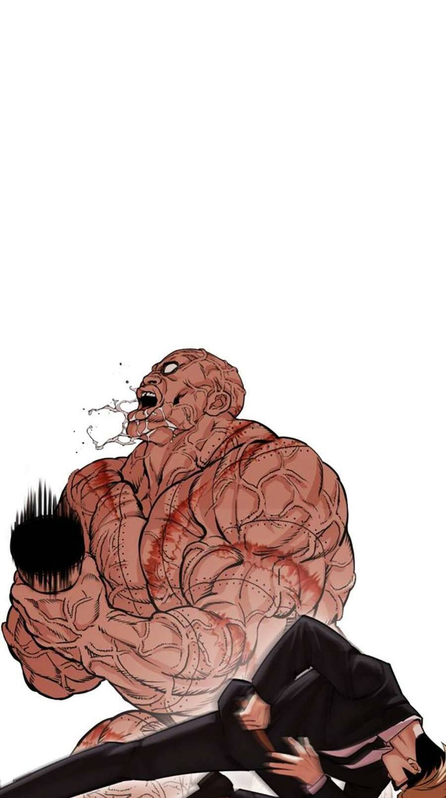 Hoán Đổi Diệu Kỳ Chap 473 - Next Chap 474