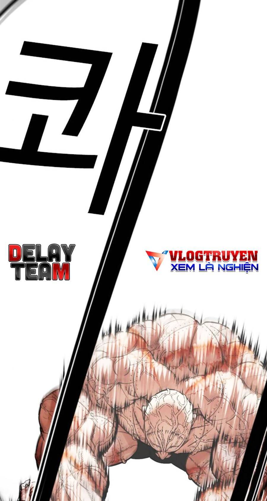 Hoán Đổi Diệu Kỳ Chap 473 - Next Chap 474