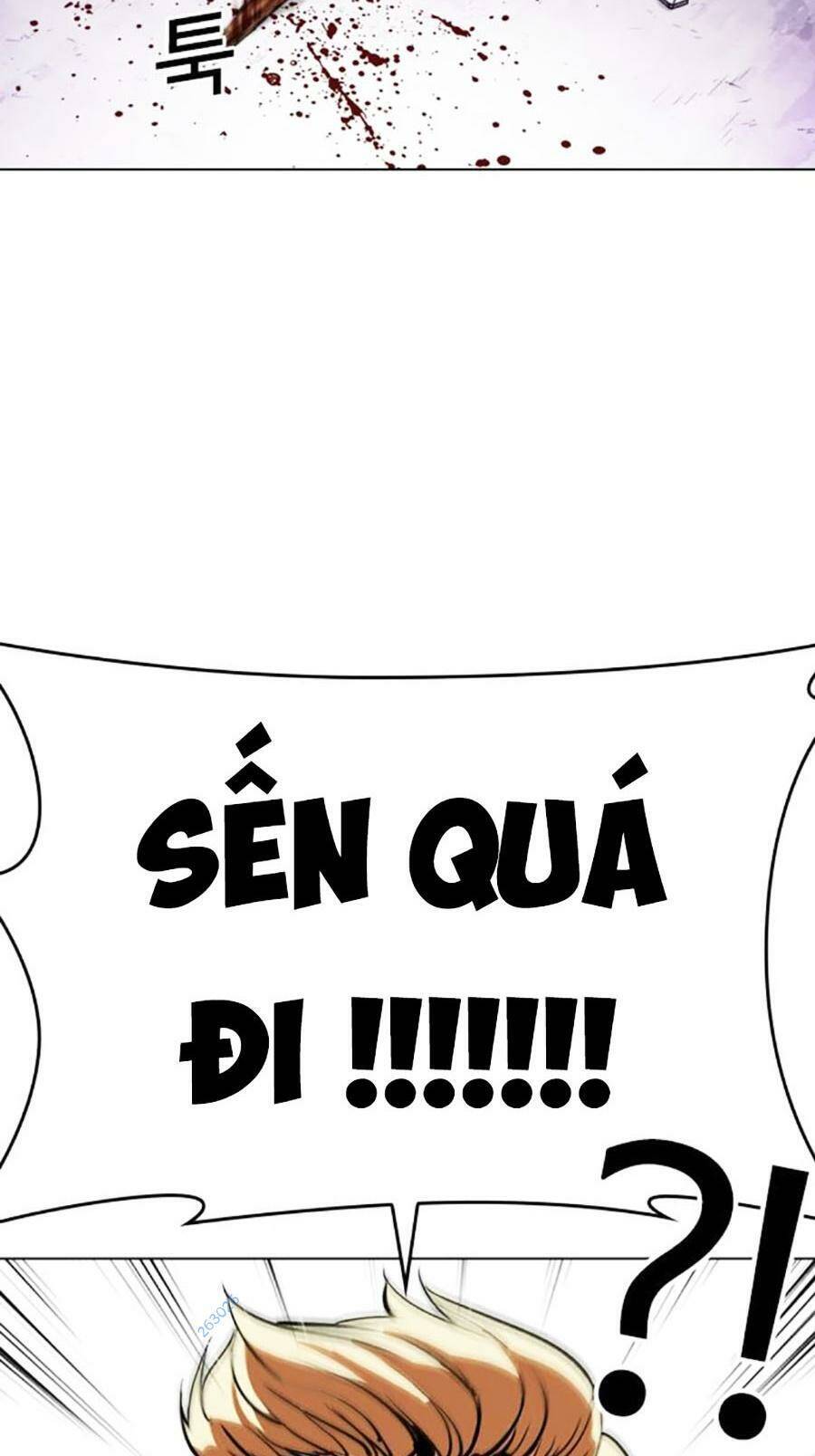 Hoán Đổi Diệu Kỳ Chap 473 - Next Chap 474