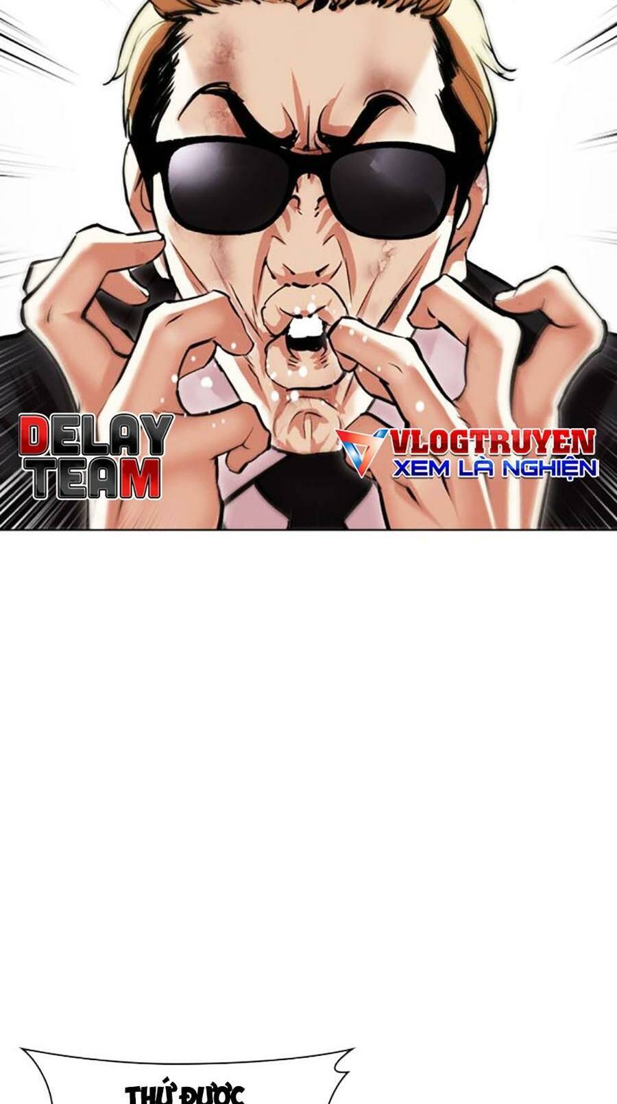 Hoán Đổi Diệu Kỳ Chap 473 - Next Chap 474
