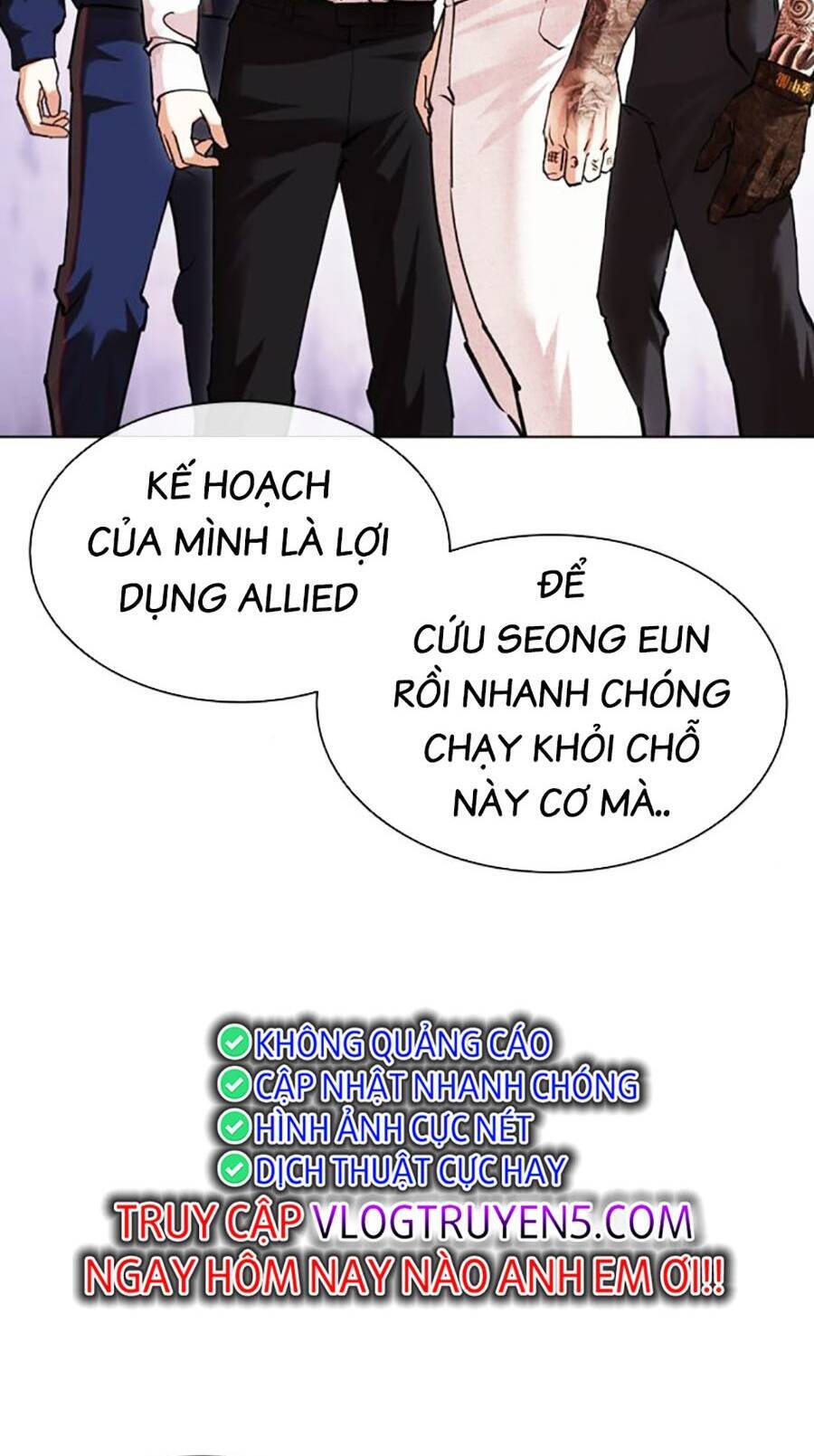 Hoán Đổi Diệu Kỳ Chap 473 - Next Chap 474