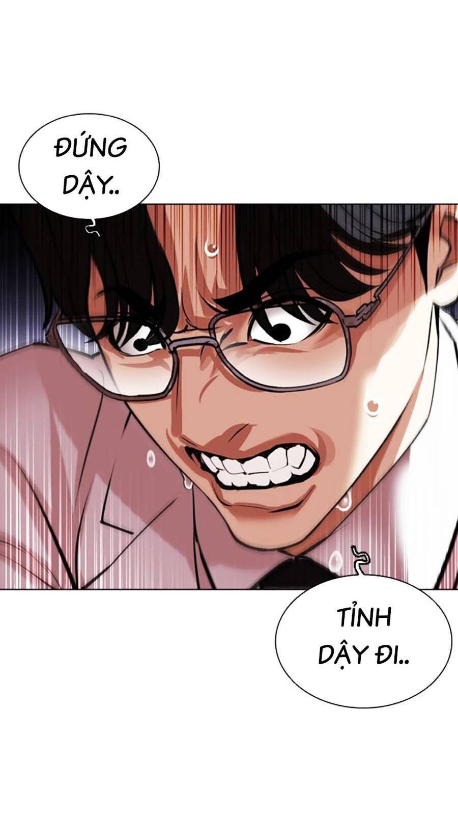 Hoán Đổi Diệu Kỳ Chap 473 - Next Chap 474
