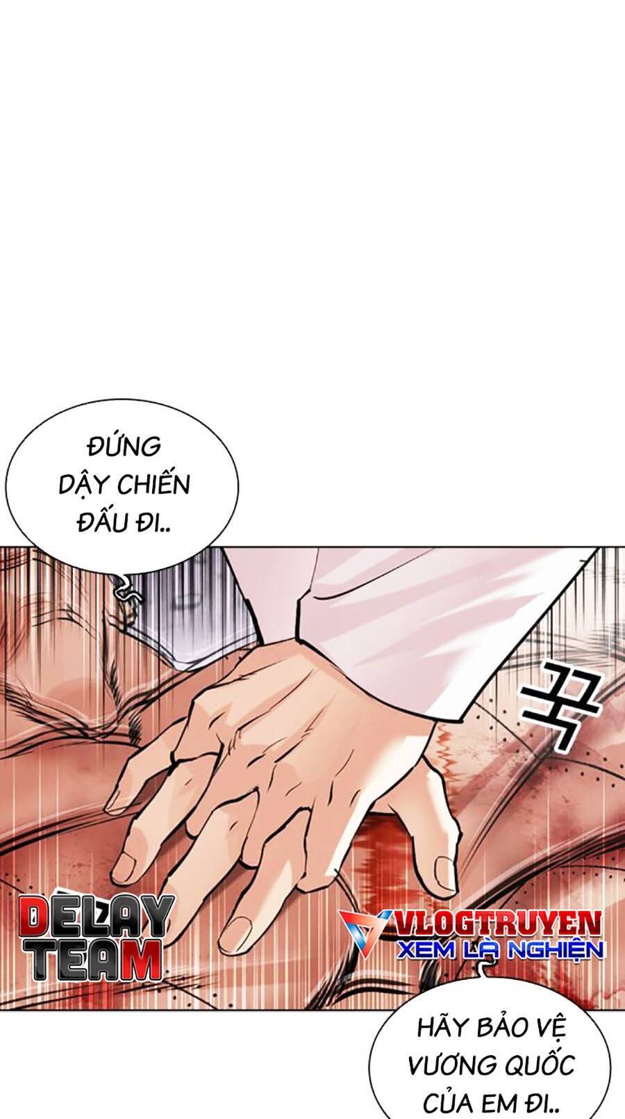 Hoán Đổi Diệu Kỳ Chap 473 - Next Chap 474