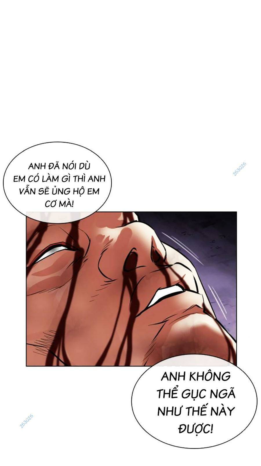 Hoán Đổi Diệu Kỳ Chap 473 - Next Chap 474