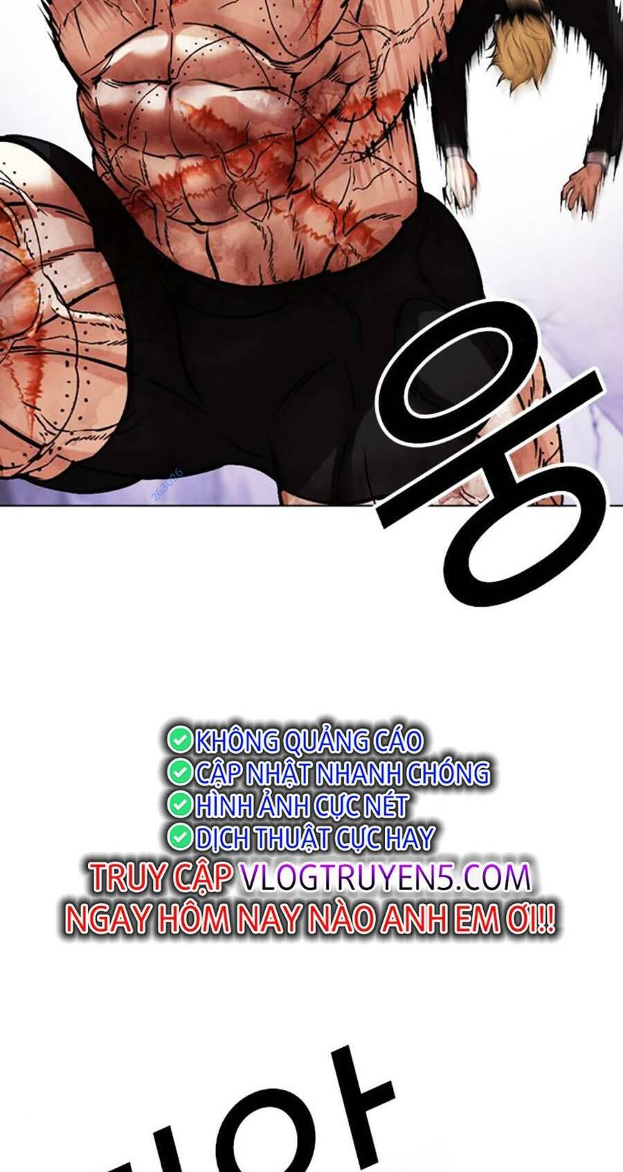Hoán Đổi Diệu Kỳ Chap 473 - Next Chap 474