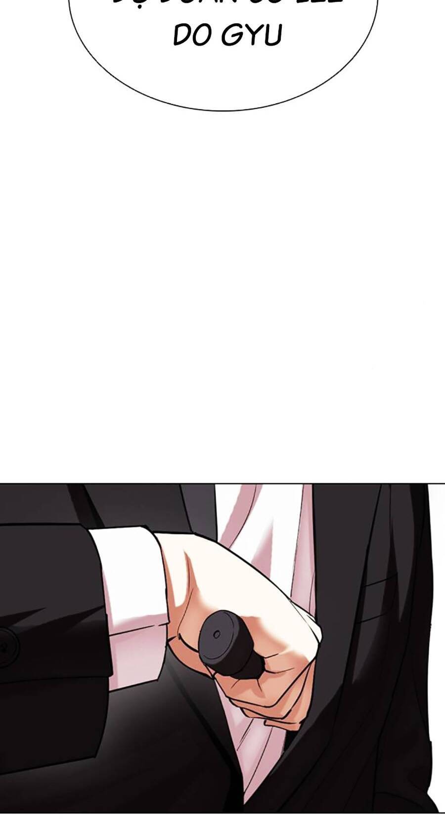 Hoán Đổi Diệu Kỳ Chap 473 - Next Chap 474