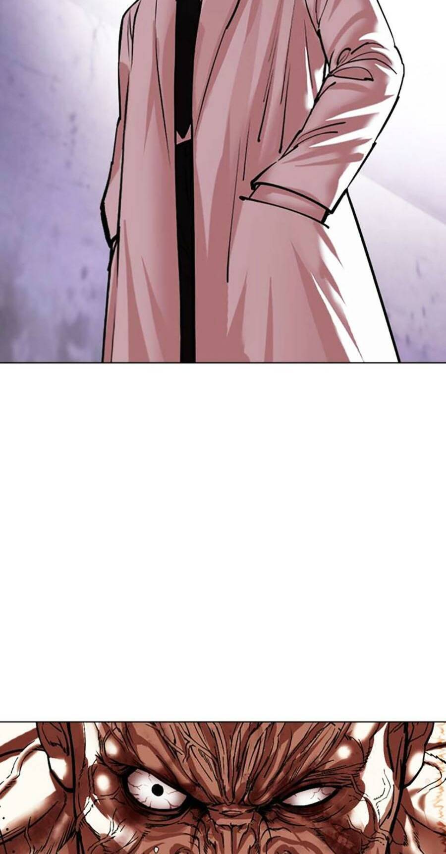 Hoán Đổi Diệu Kỳ Chap 473 - Next Chap 474