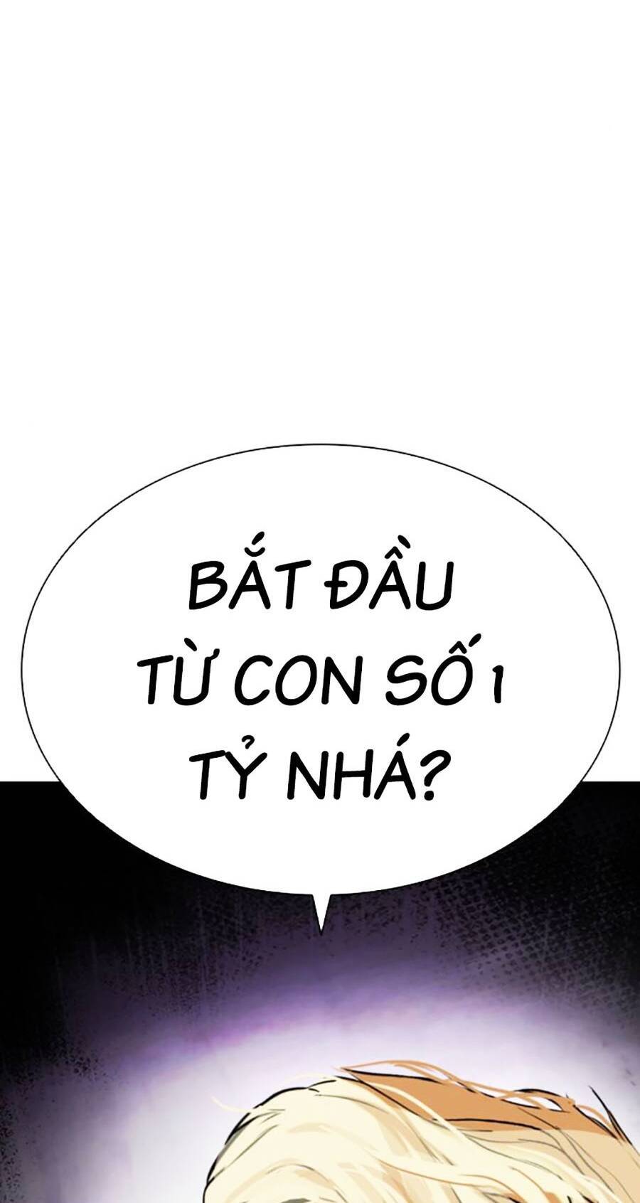 Hoán Đổi Diệu Kỳ Chap 473 - Next Chap 474