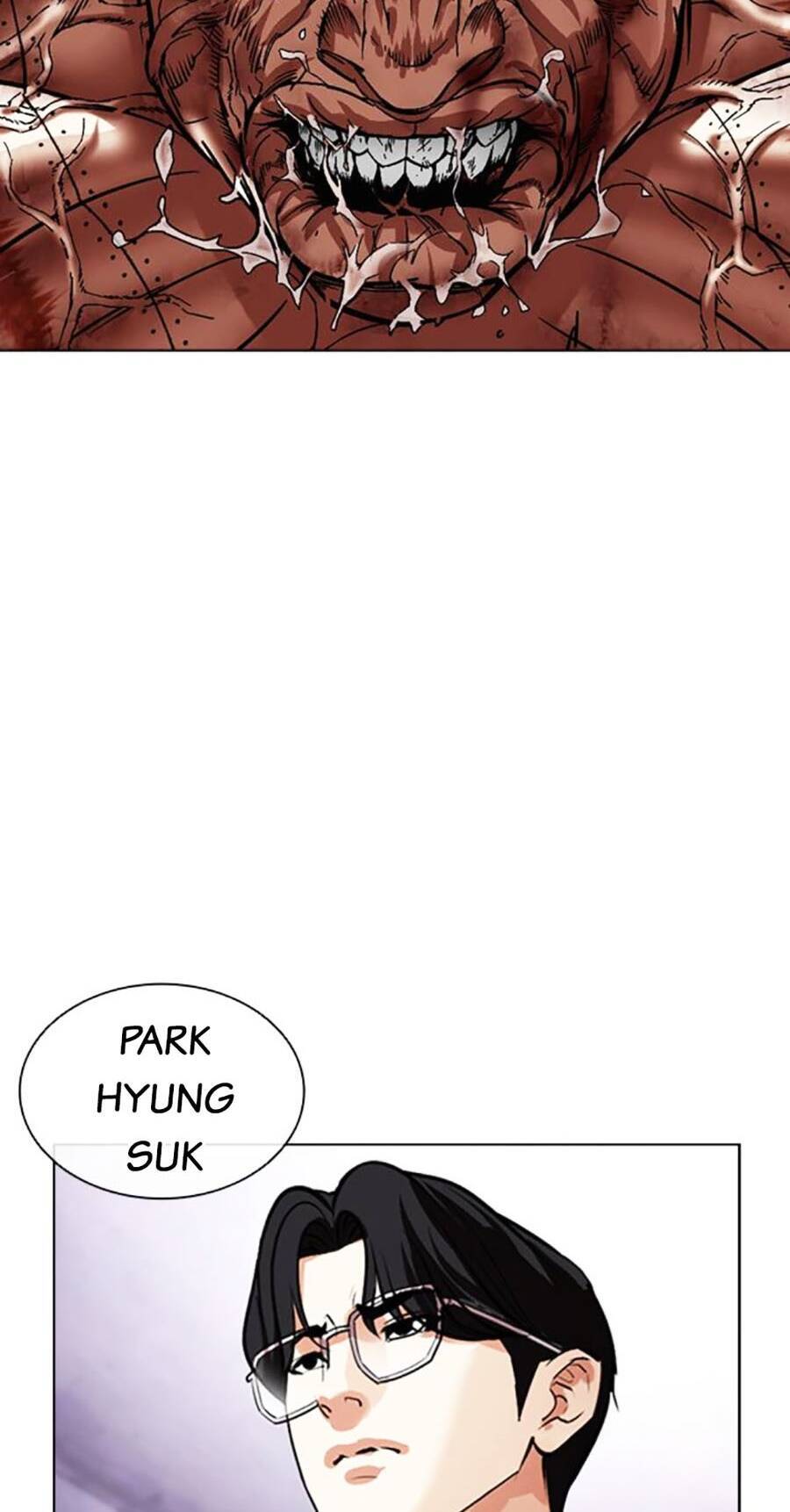 Hoán Đổi Diệu Kỳ Chap 473 - Next Chap 474