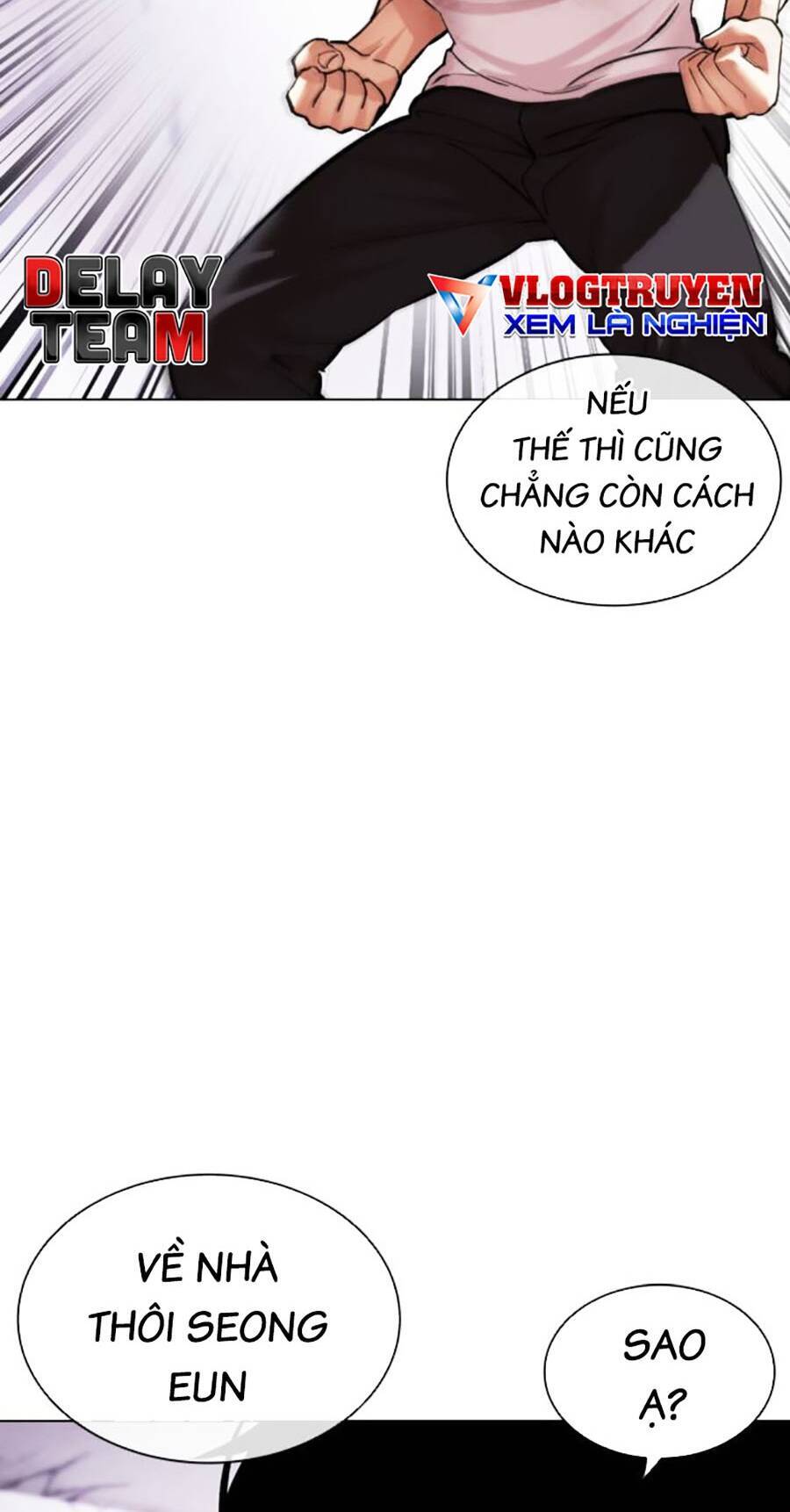 Hoán Đổi Diệu Kỳ Chap 473 - Next Chap 474