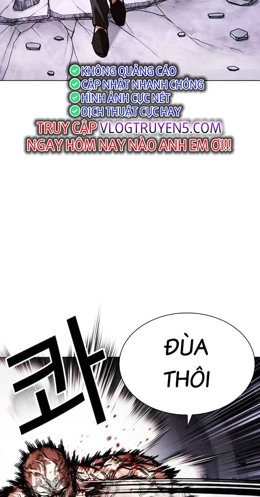 Hoán Đổi Diệu Kỳ Chap 473 - Next Chap 474