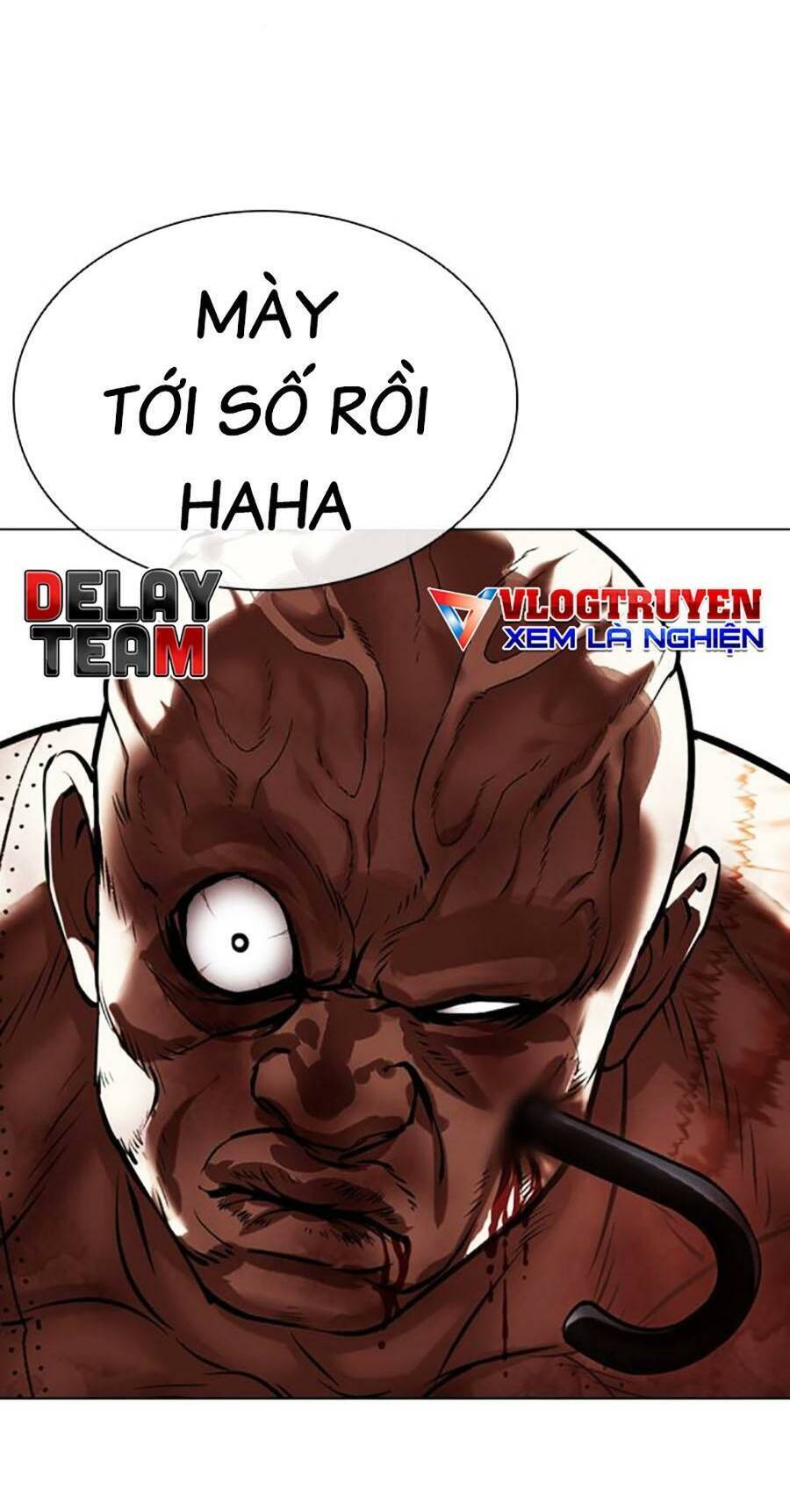 Hoán Đổi Diệu Kỳ Chap 473 - Next Chap 474
