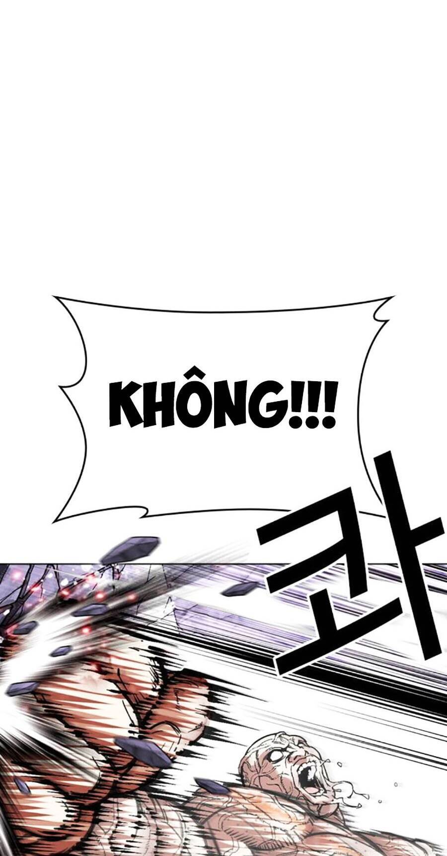 Hoán Đổi Diệu Kỳ Chap 473 - Next Chap 474