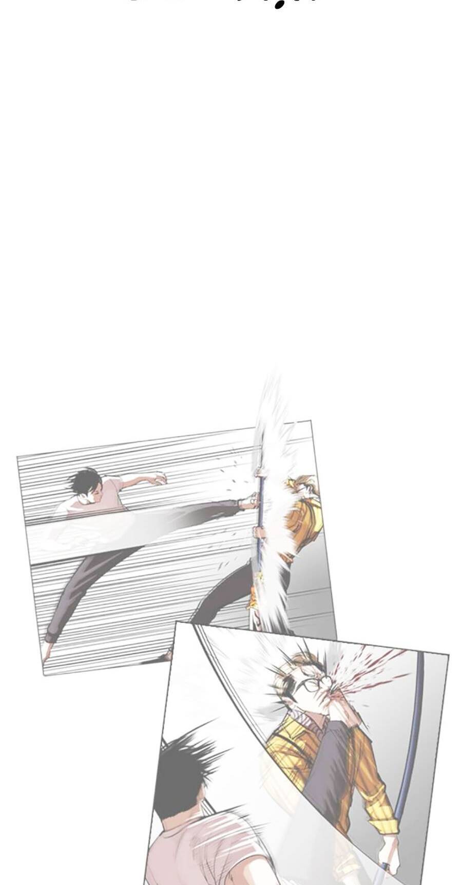 Hoán Đổi Diệu Kỳ Chap 473 - Next Chap 474