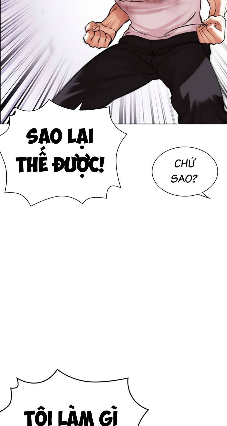 Hoán Đổi Diệu Kỳ Chap 473 - Next Chap 474