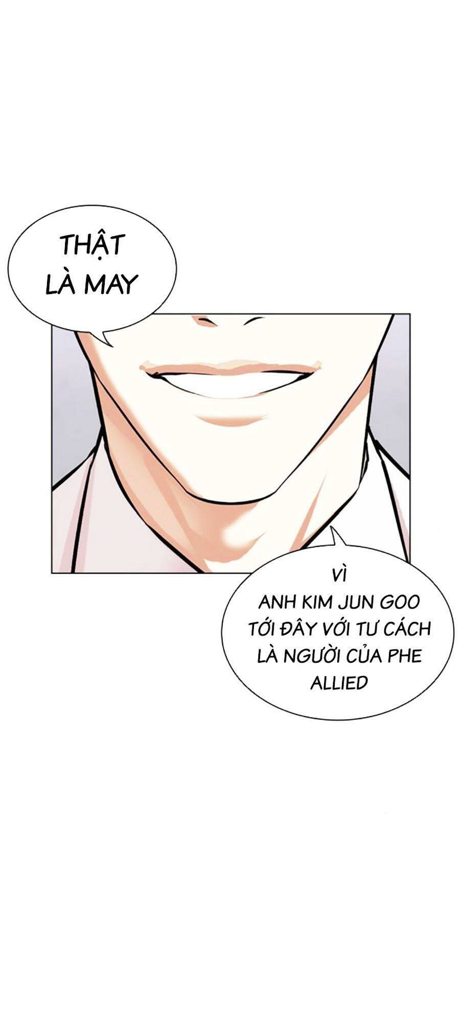 Hoán Đổi Diệu Kỳ Chap 473 - Next Chap 474