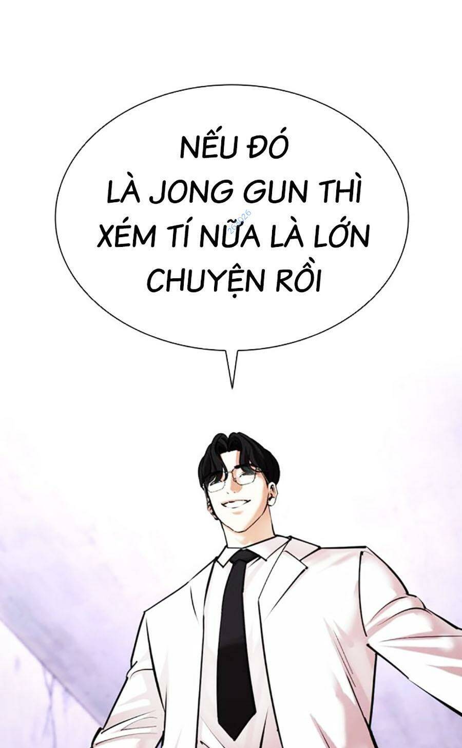 Hoán Đổi Diệu Kỳ Chap 473 - Next Chap 474