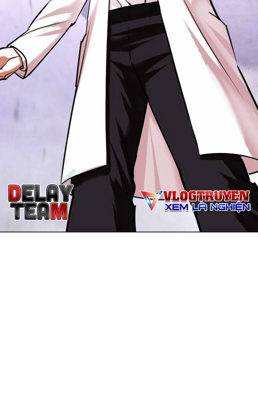Hoán Đổi Diệu Kỳ Chap 473 - Next Chap 474