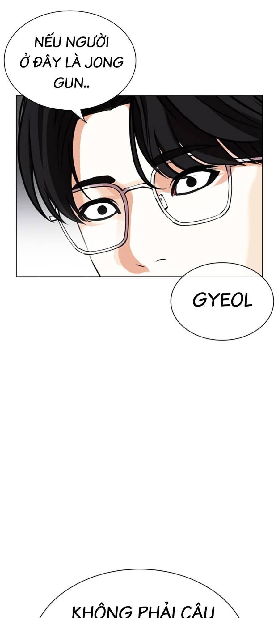 Hoán Đổi Diệu Kỳ Chap 473 - Next Chap 474