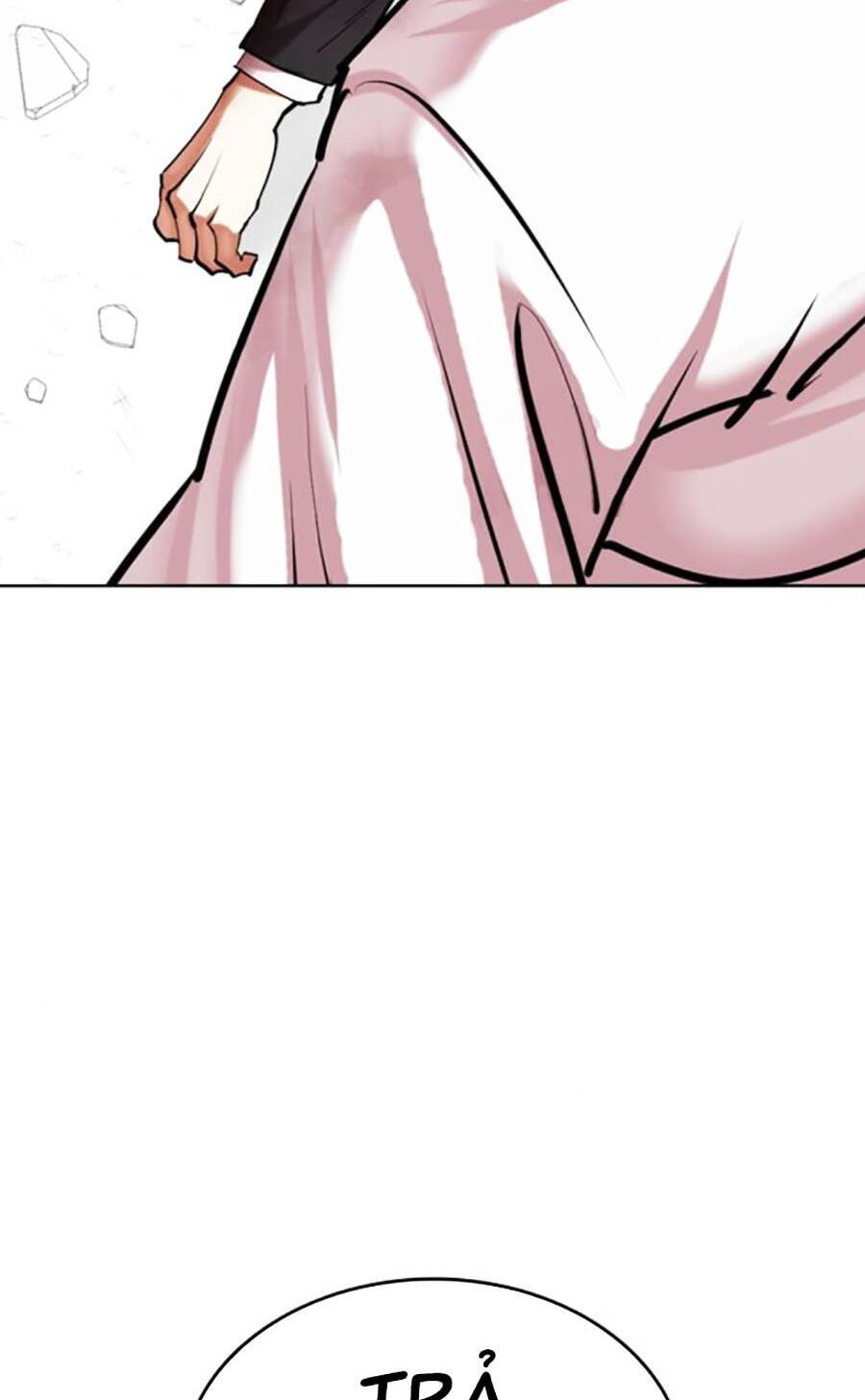 Hoán Đổi Diệu Kỳ Chap 473 - Next Chap 474