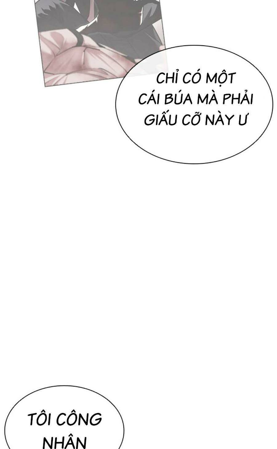 Hoán Đổi Diệu Kỳ Chap 473 - Next Chap 474