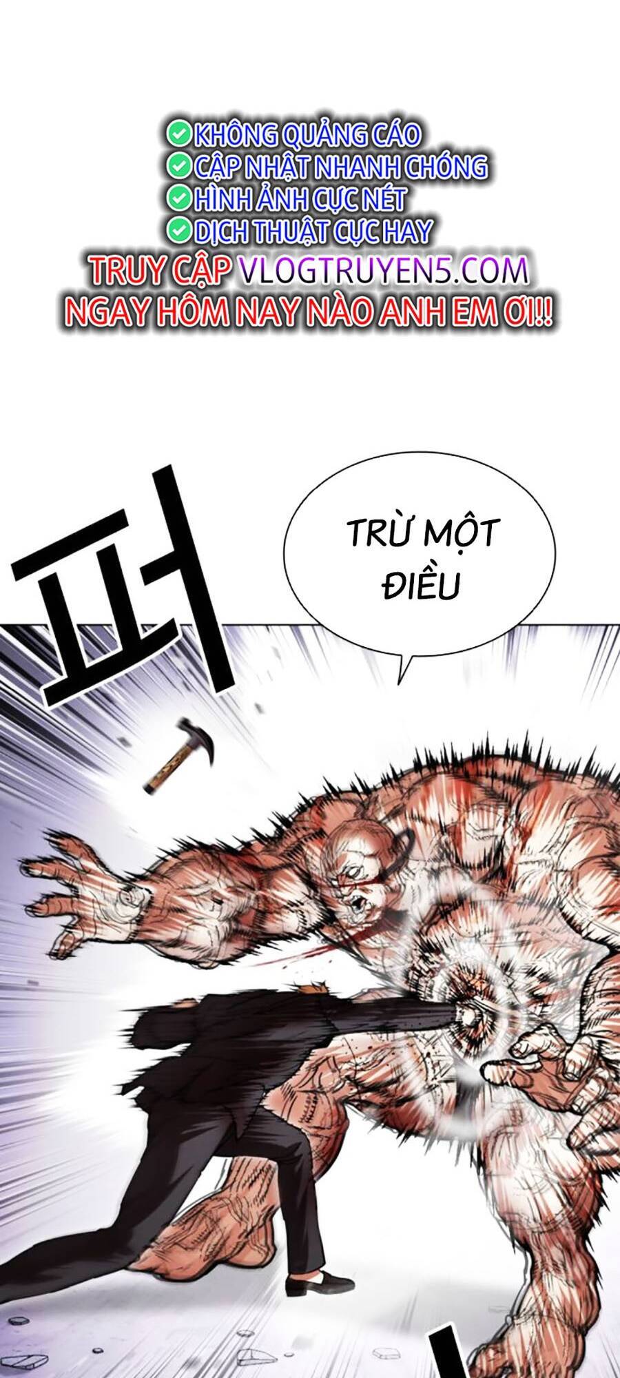 Hoán Đổi Diệu Kỳ Chap 473 - Next Chap 474