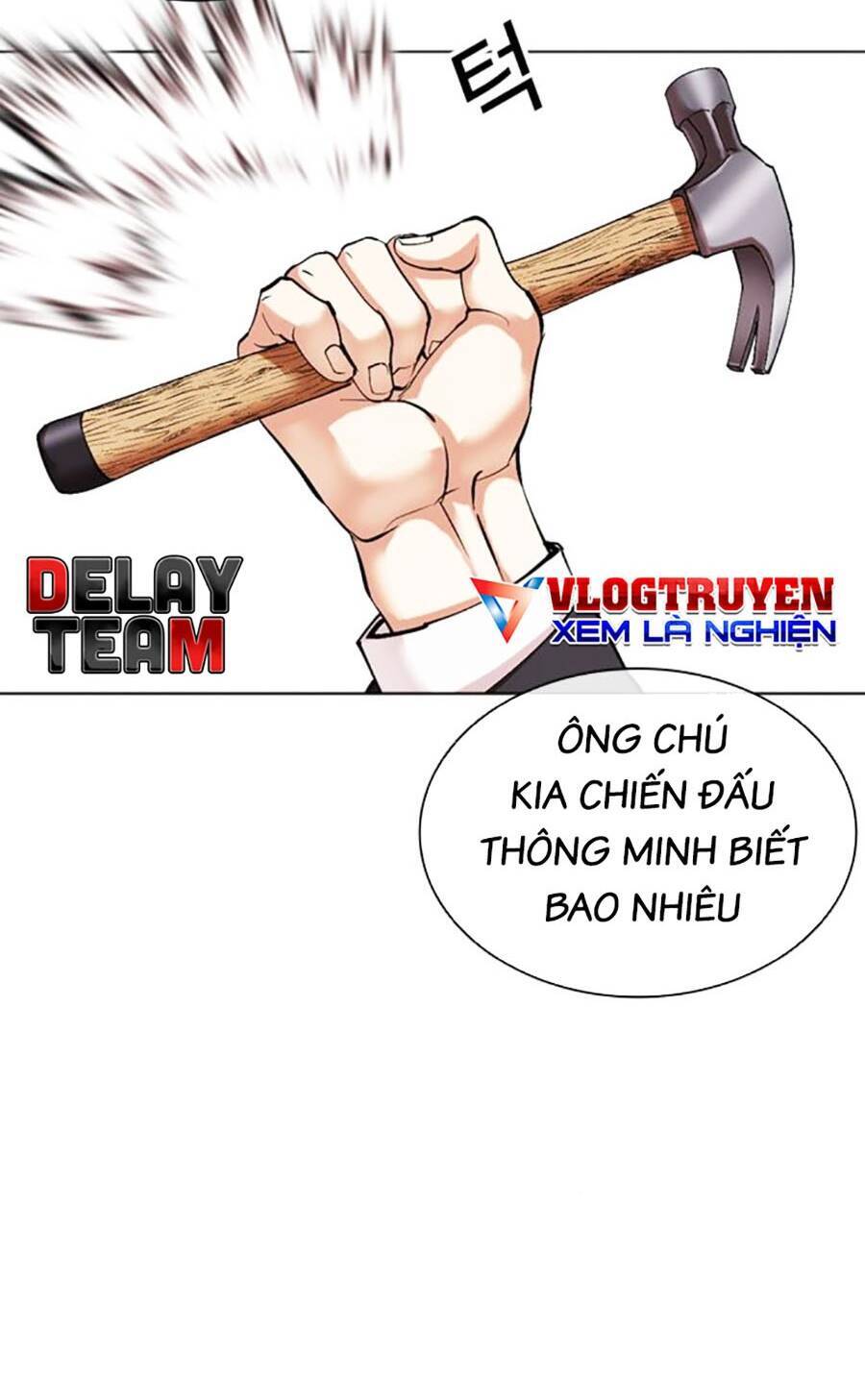 Hoán Đổi Diệu Kỳ Chap 473 - Next Chap 474