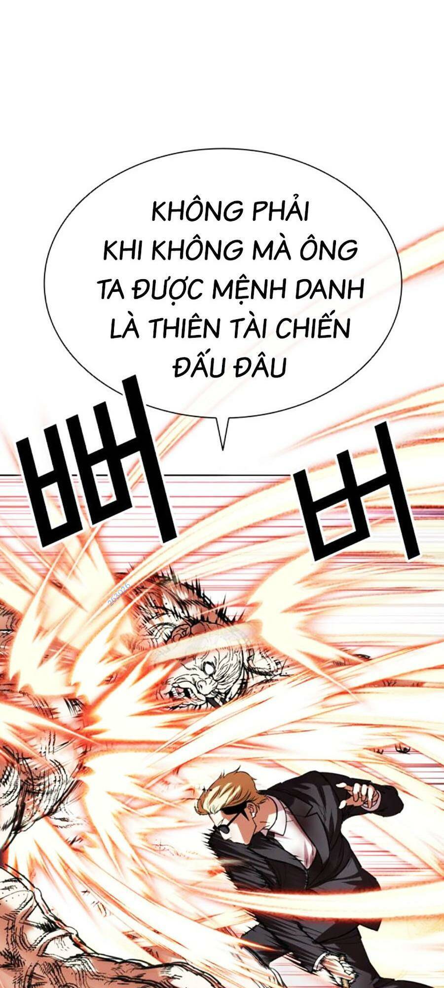 Hoán Đổi Diệu Kỳ Chap 473 - Next Chap 474
