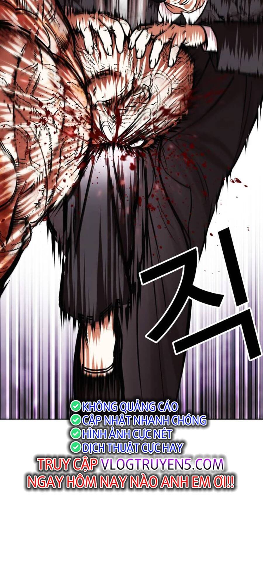 Hoán Đổi Diệu Kỳ Chap 473 - Next Chap 474