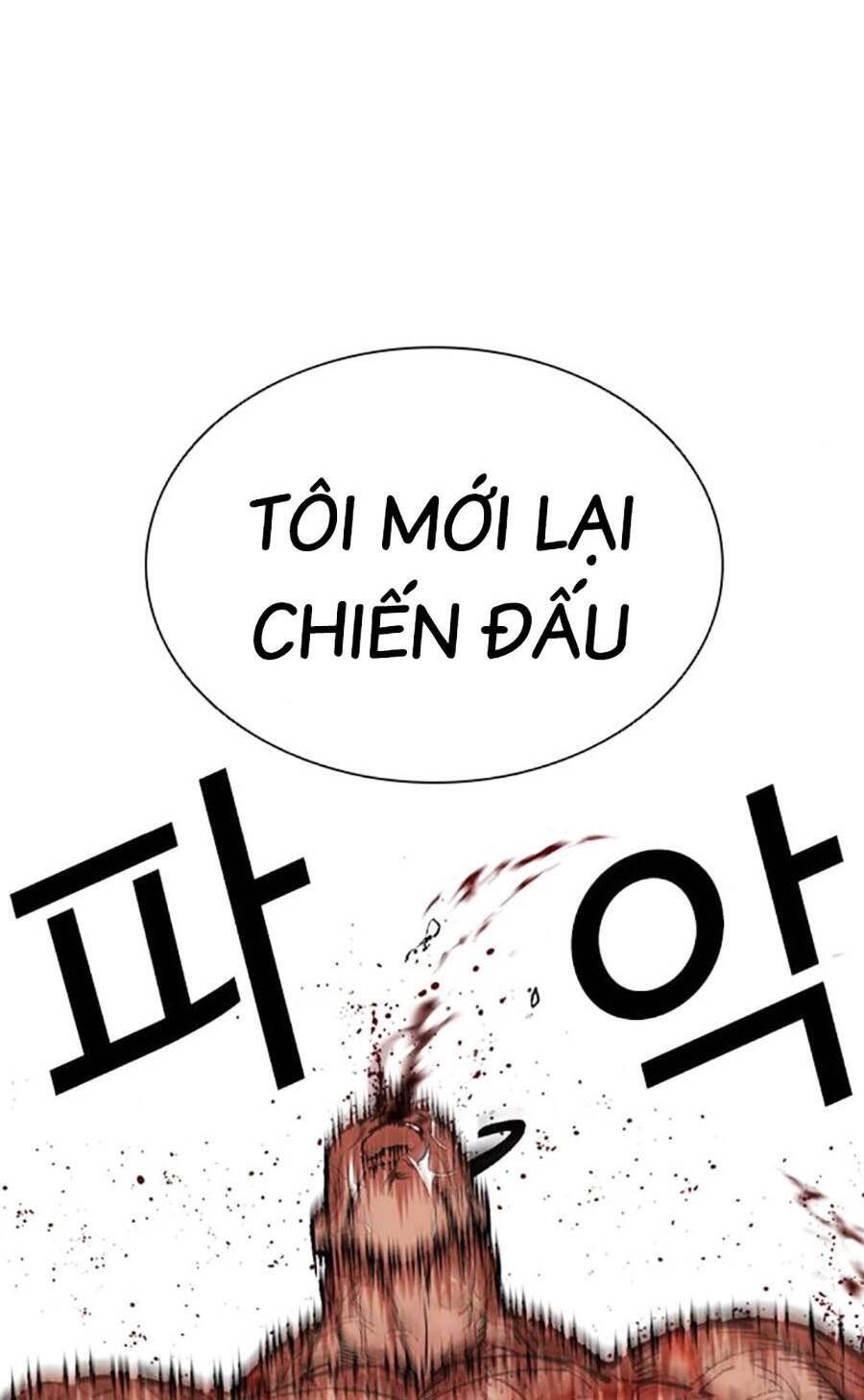 Hoán Đổi Diệu Kỳ Chap 473 - Next Chap 474