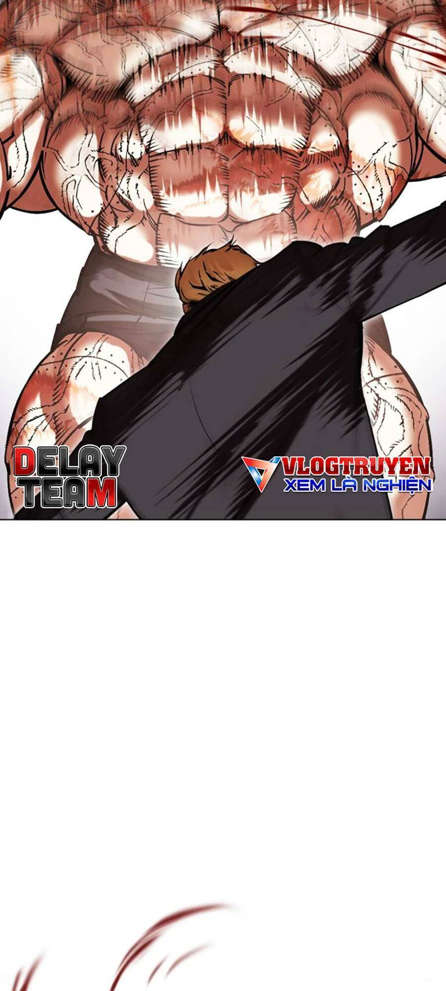 Hoán Đổi Diệu Kỳ Chap 473 - Next Chap 474