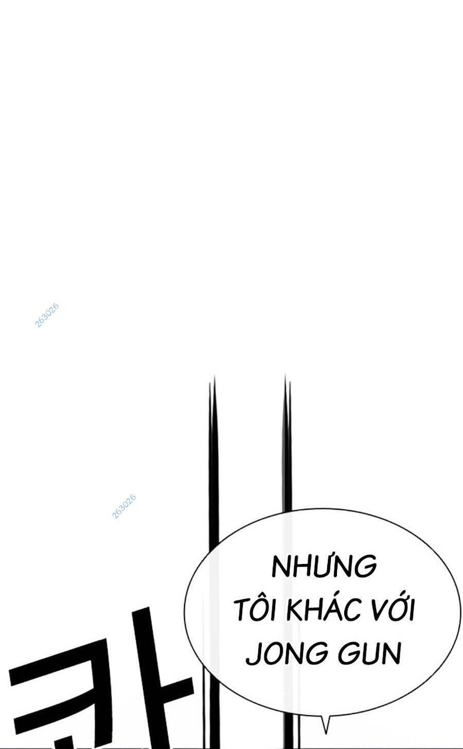 Hoán Đổi Diệu Kỳ Chap 473 - Next Chap 474