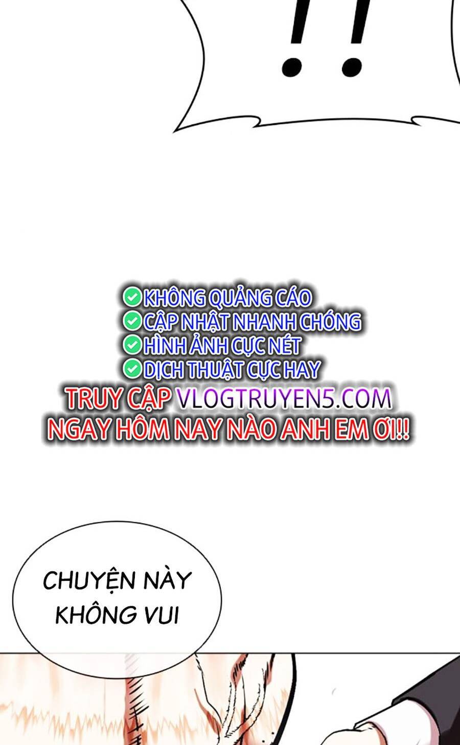 Hoán Đổi Diệu Kỳ Chap 473 - Next Chap 474