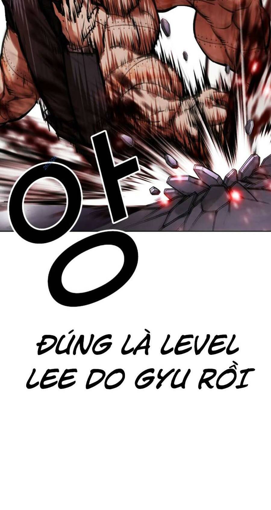 Hoán Đổi Diệu Kỳ Chap 473 - Next Chap 474