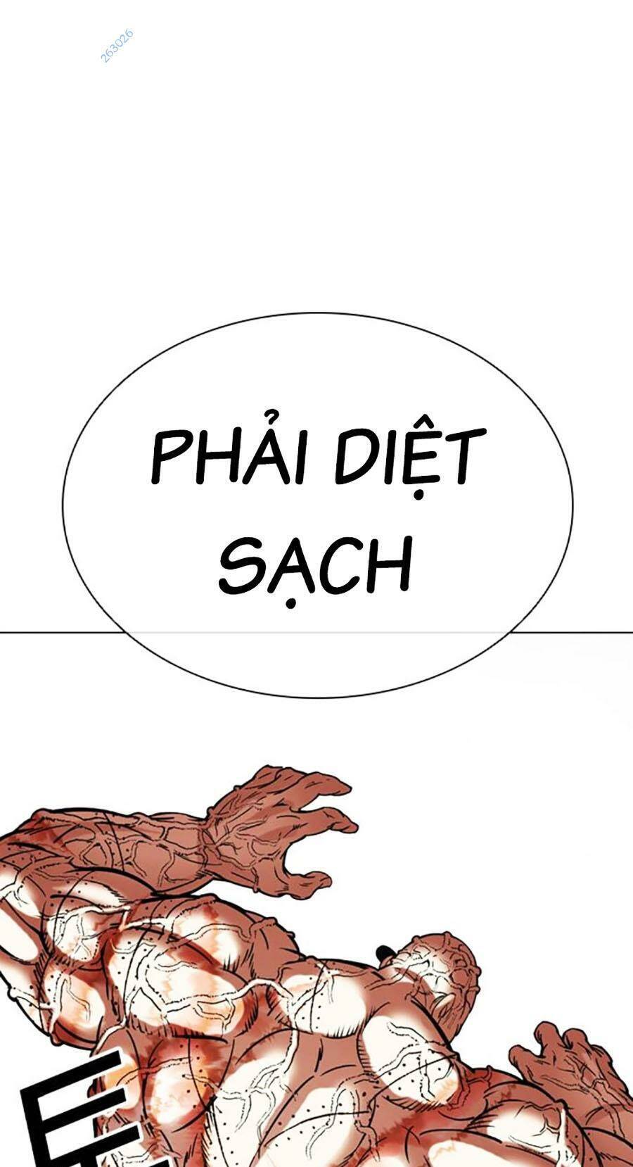 Hoán Đổi Diệu Kỳ Chap 473 - Next Chap 474