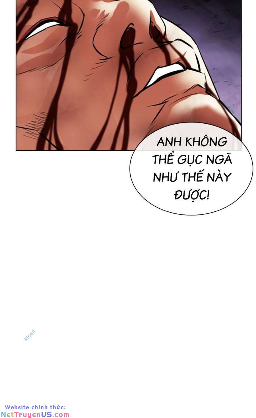 Hoán Đổi Diệu Kỳ Chap 474 - Next Chap 475