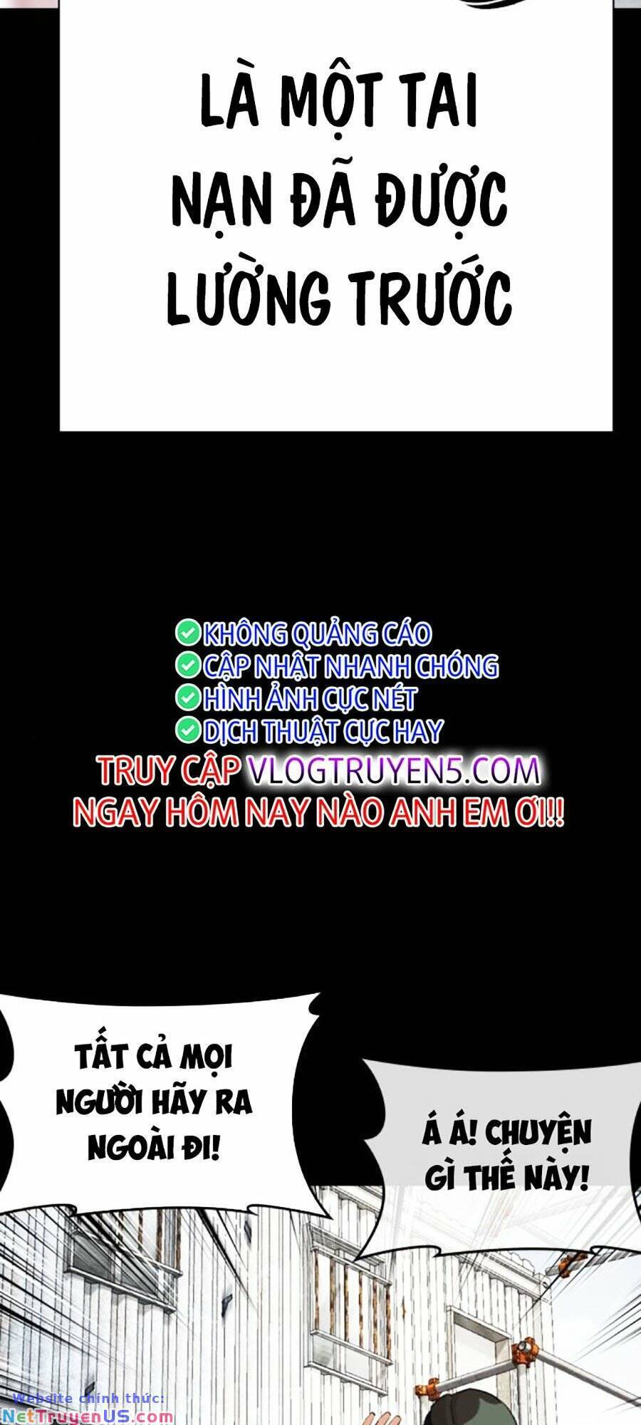 Hoán Đổi Diệu Kỳ Chap 474 - Next Chap 475