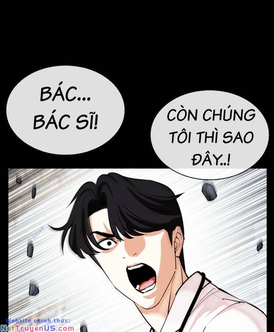 Hoán Đổi Diệu Kỳ Chap 474 - Next Chap 475