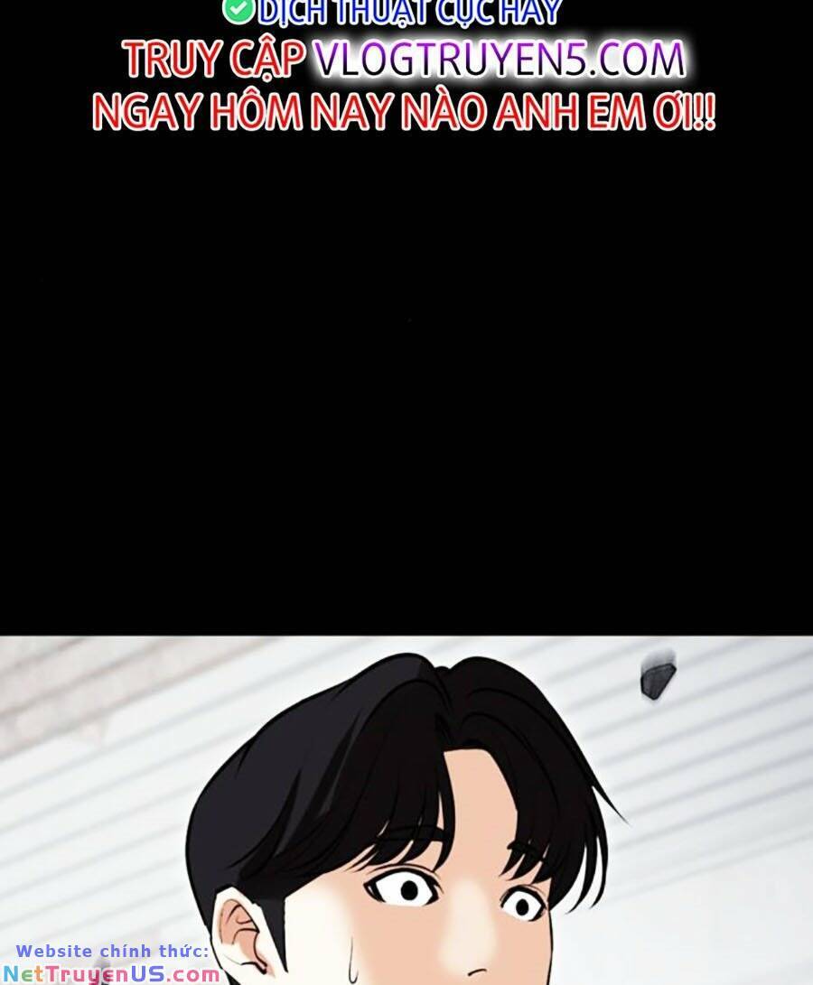 Hoán Đổi Diệu Kỳ Chap 474 - Next Chap 475