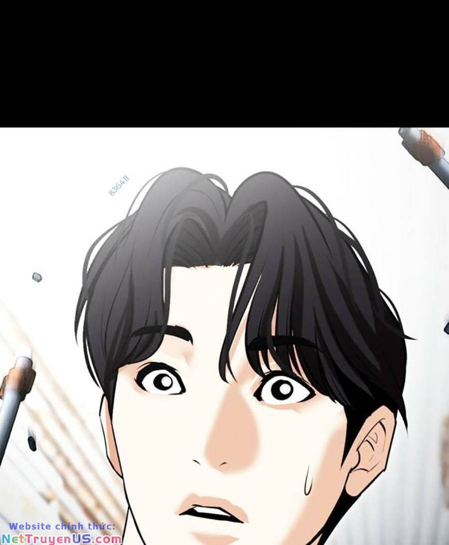 Hoán Đổi Diệu Kỳ Chap 474 - Next Chap 475