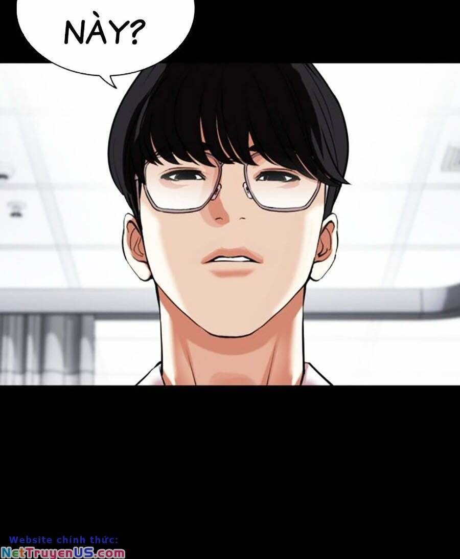 Hoán Đổi Diệu Kỳ Chap 474 - Next Chap 475