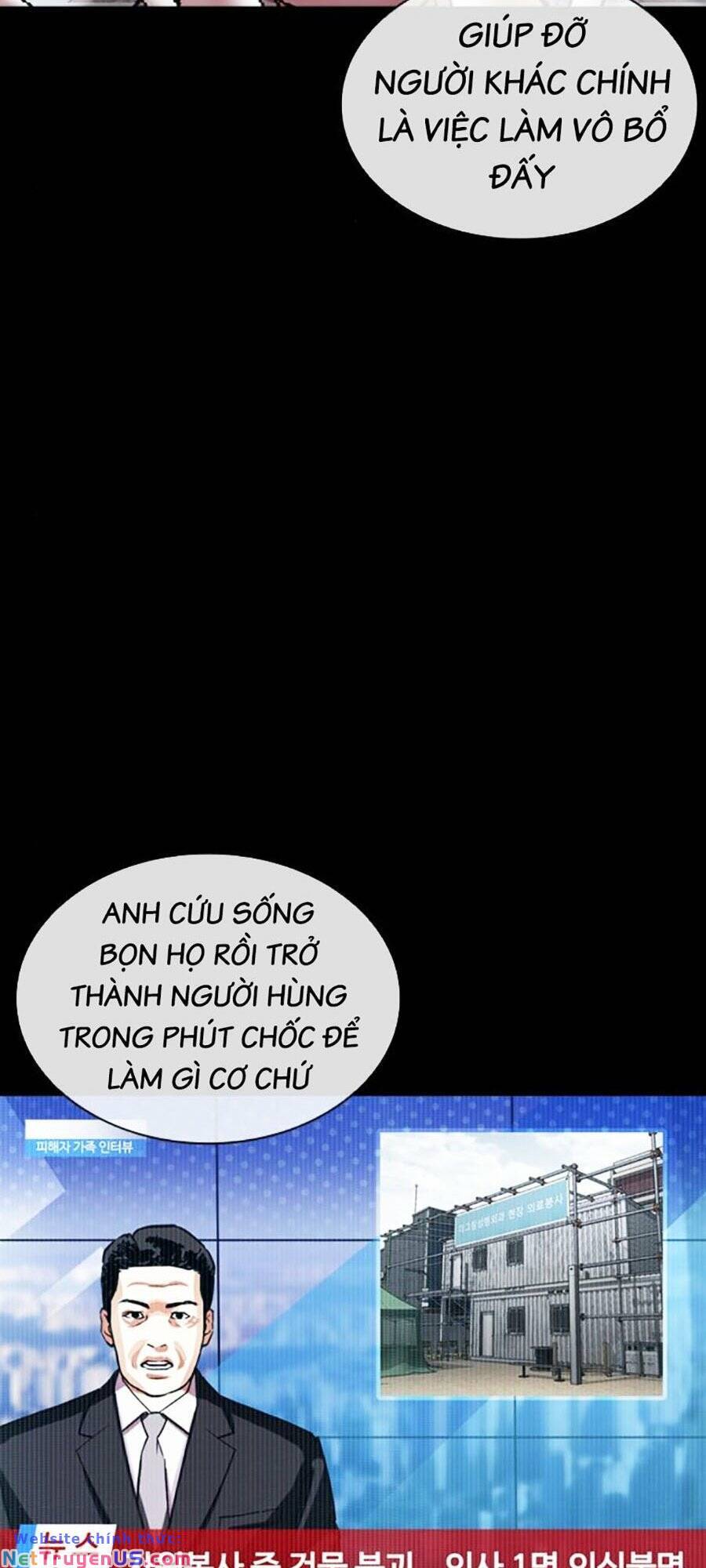 Hoán Đổi Diệu Kỳ Chap 474 - Next Chap 475