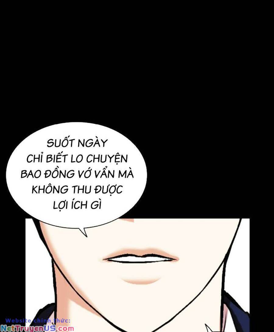 Hoán Đổi Diệu Kỳ Chap 474 - Next Chap 475