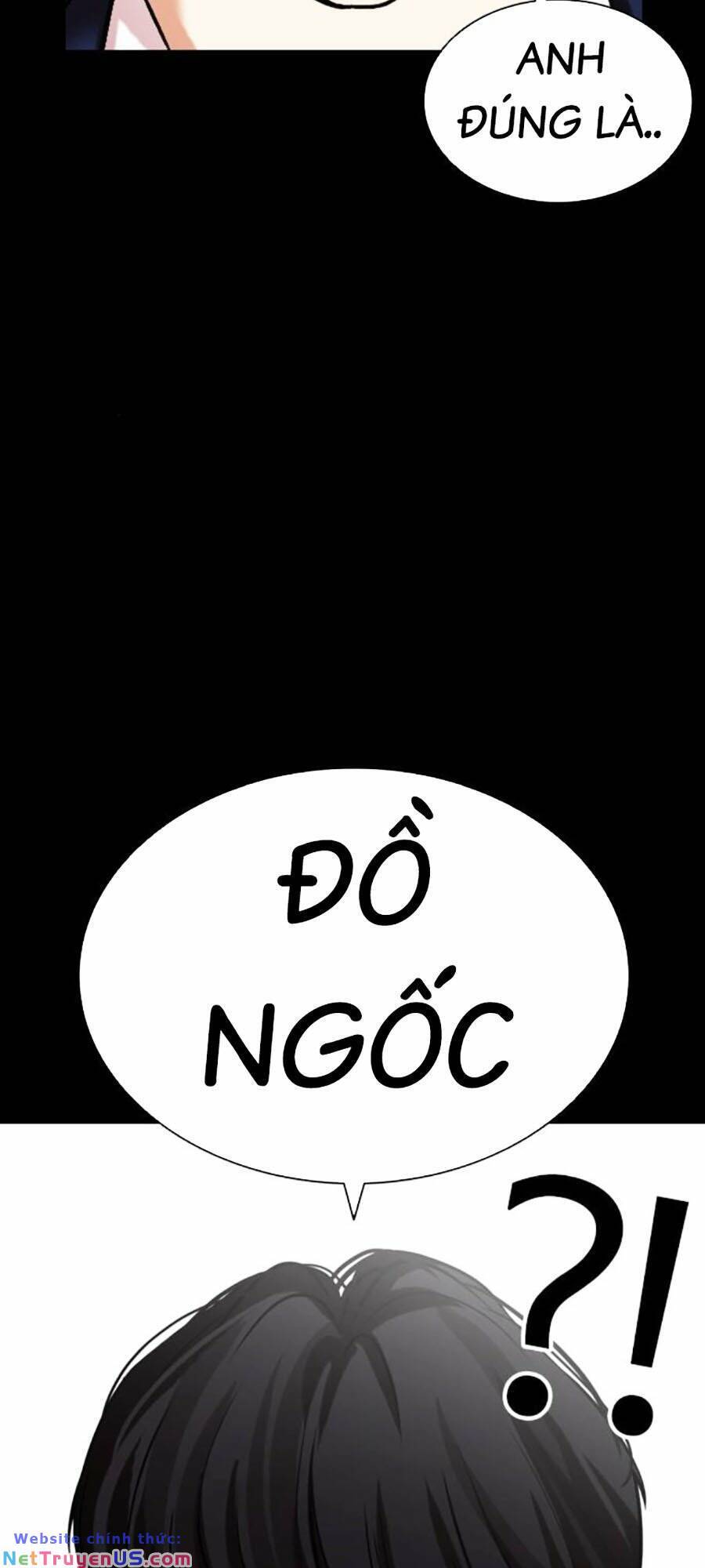 Hoán Đổi Diệu Kỳ Chap 474 - Next Chap 475