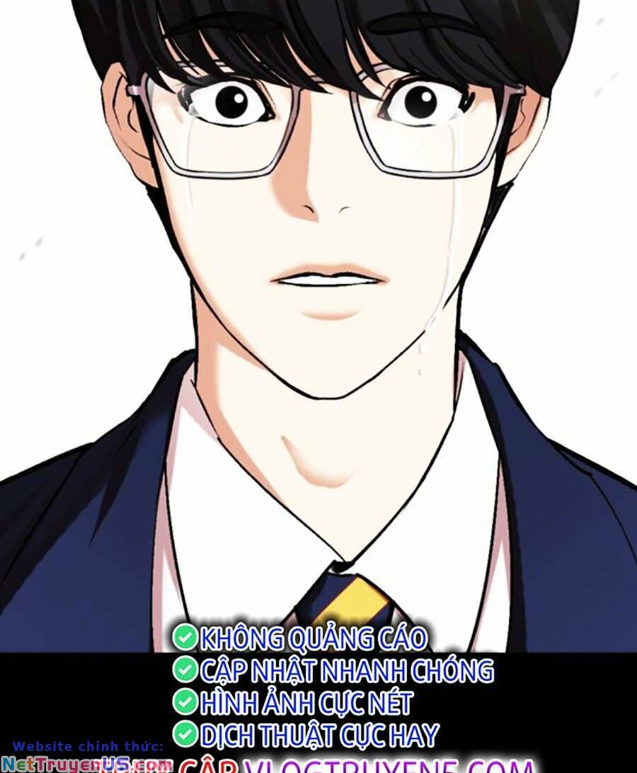 Hoán Đổi Diệu Kỳ Chap 474 - Next Chap 475