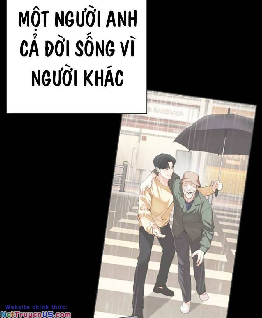 Hoán Đổi Diệu Kỳ Chap 474 - Next Chap 475