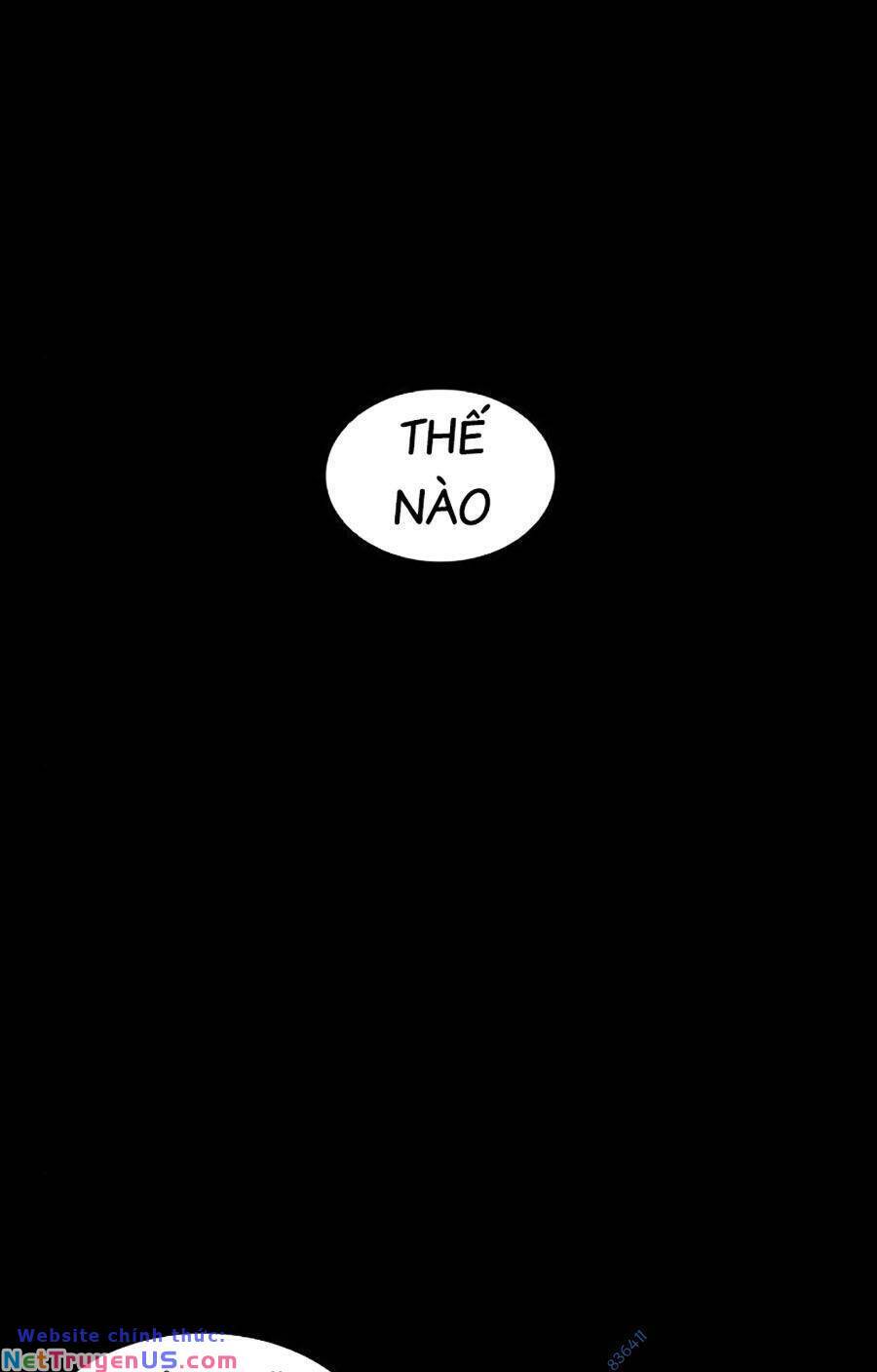 Hoán Đổi Diệu Kỳ Chap 474 - Next Chap 475
