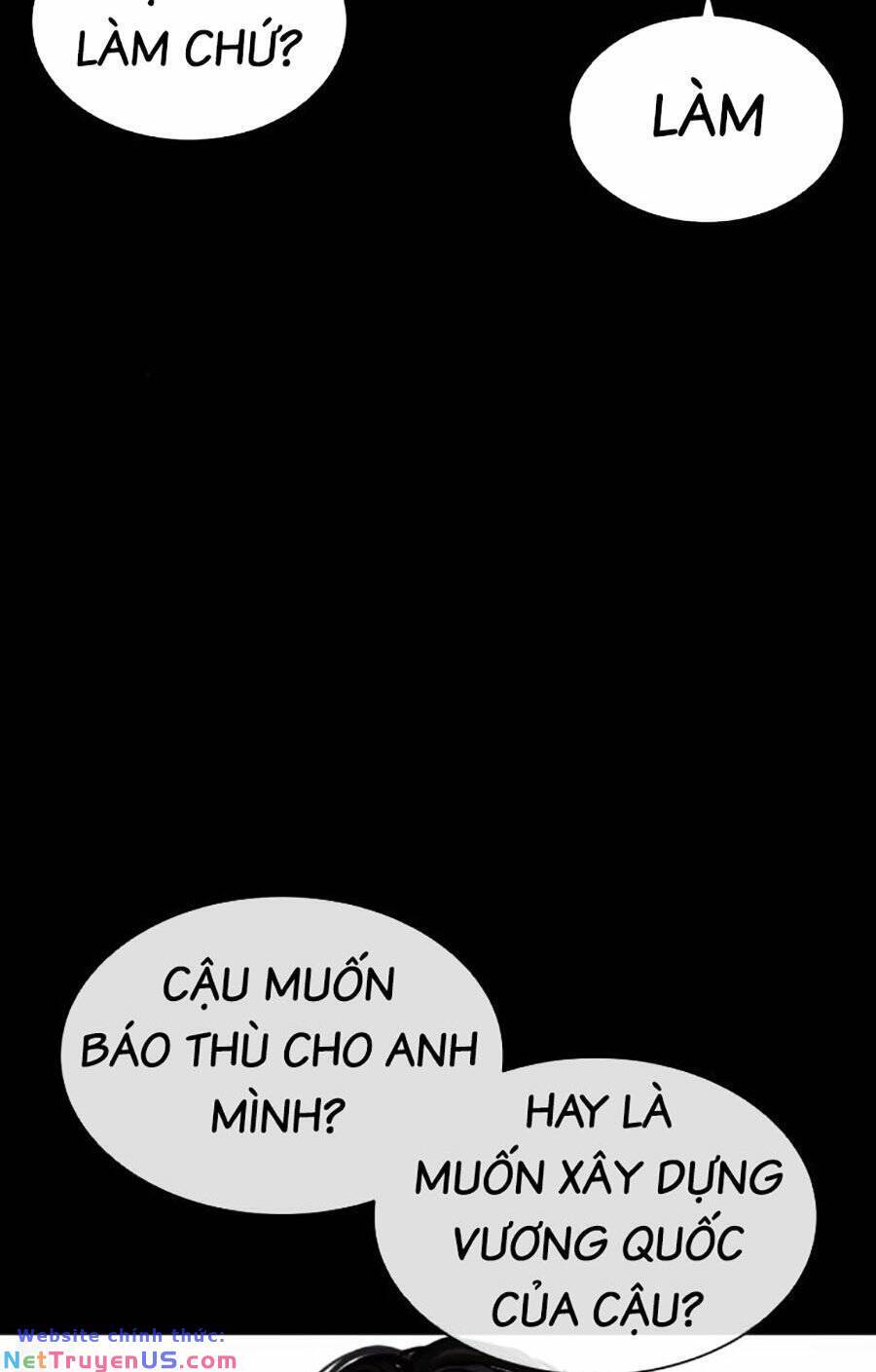 Hoán Đổi Diệu Kỳ Chap 474 - Next Chap 475